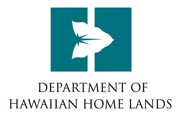 Department of Hawaiian Home Lands