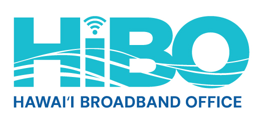 Hawaiʻi Broadband Office