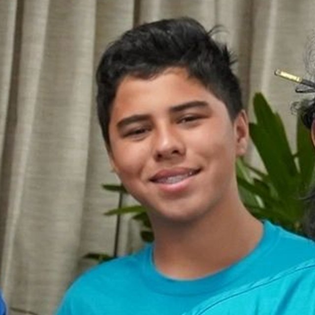 Konale