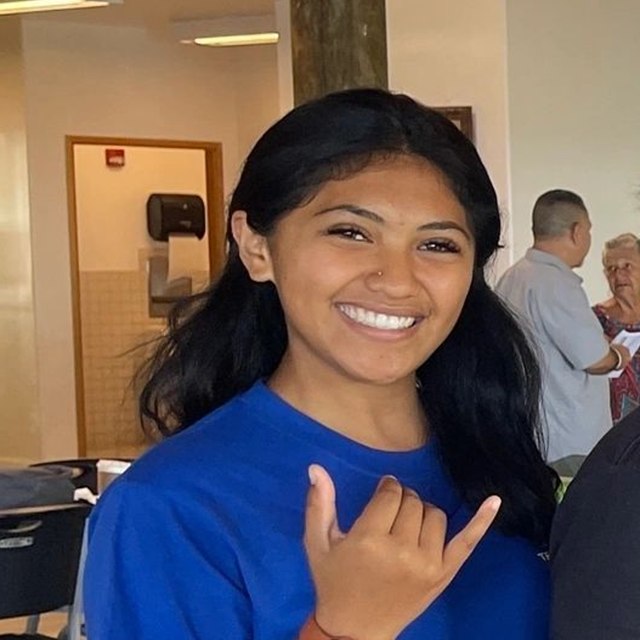 Vashti